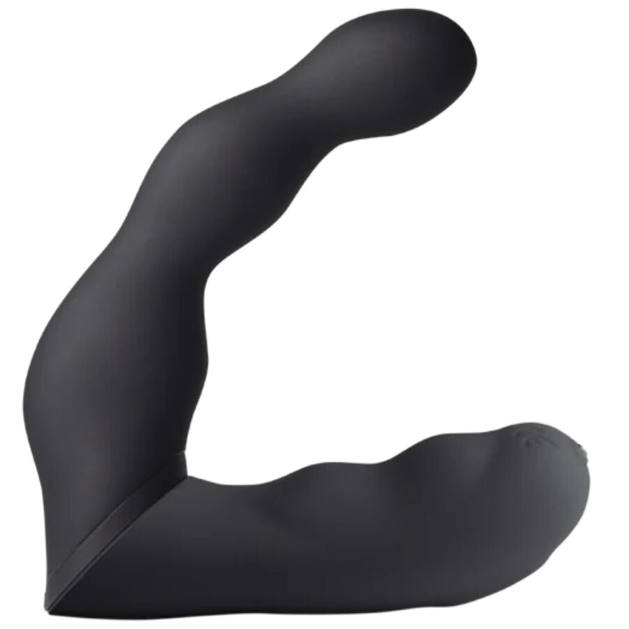 ROCKS ADAPT 10 SPEED PROSTATE & PERINEUM MASSAGER