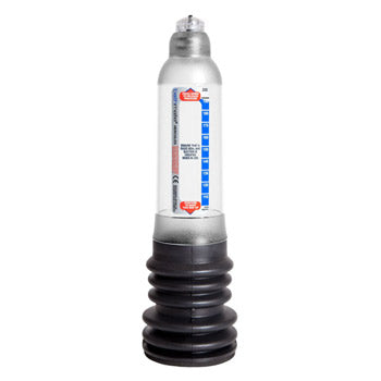 Bathmate Hydromax 7