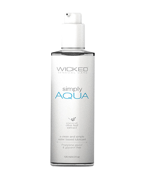 What Makes a Good Lubricant for Male Toys?