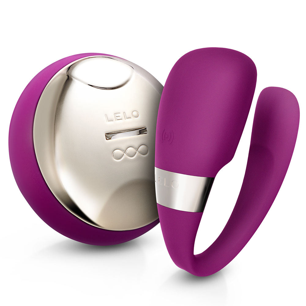 Couples Toys