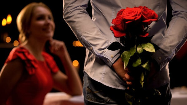 Simple Ways to Improve Intimacy at Home: Practical Tips for Stronger Connection