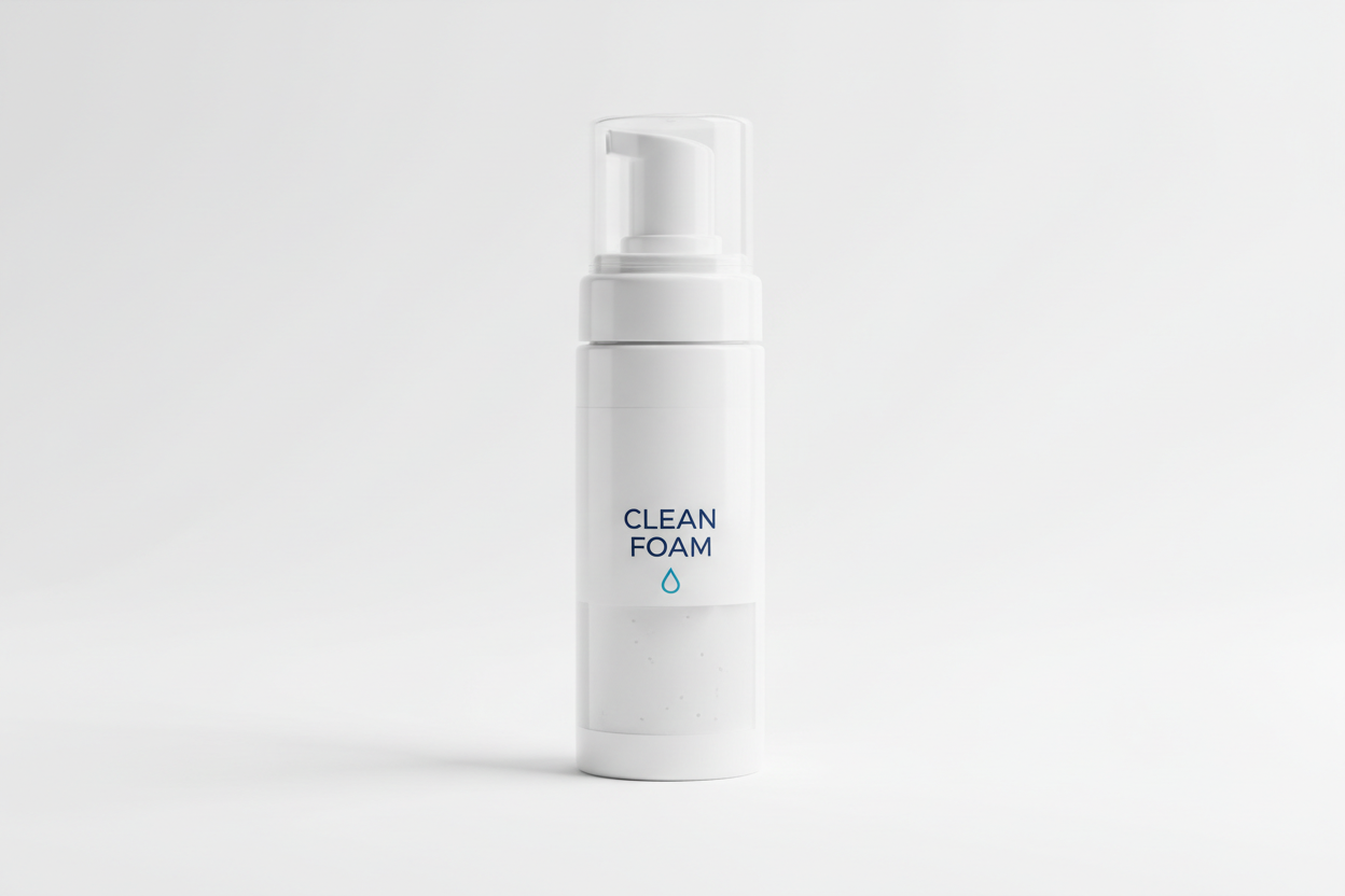 How to Properly Care for Your Sex Toys