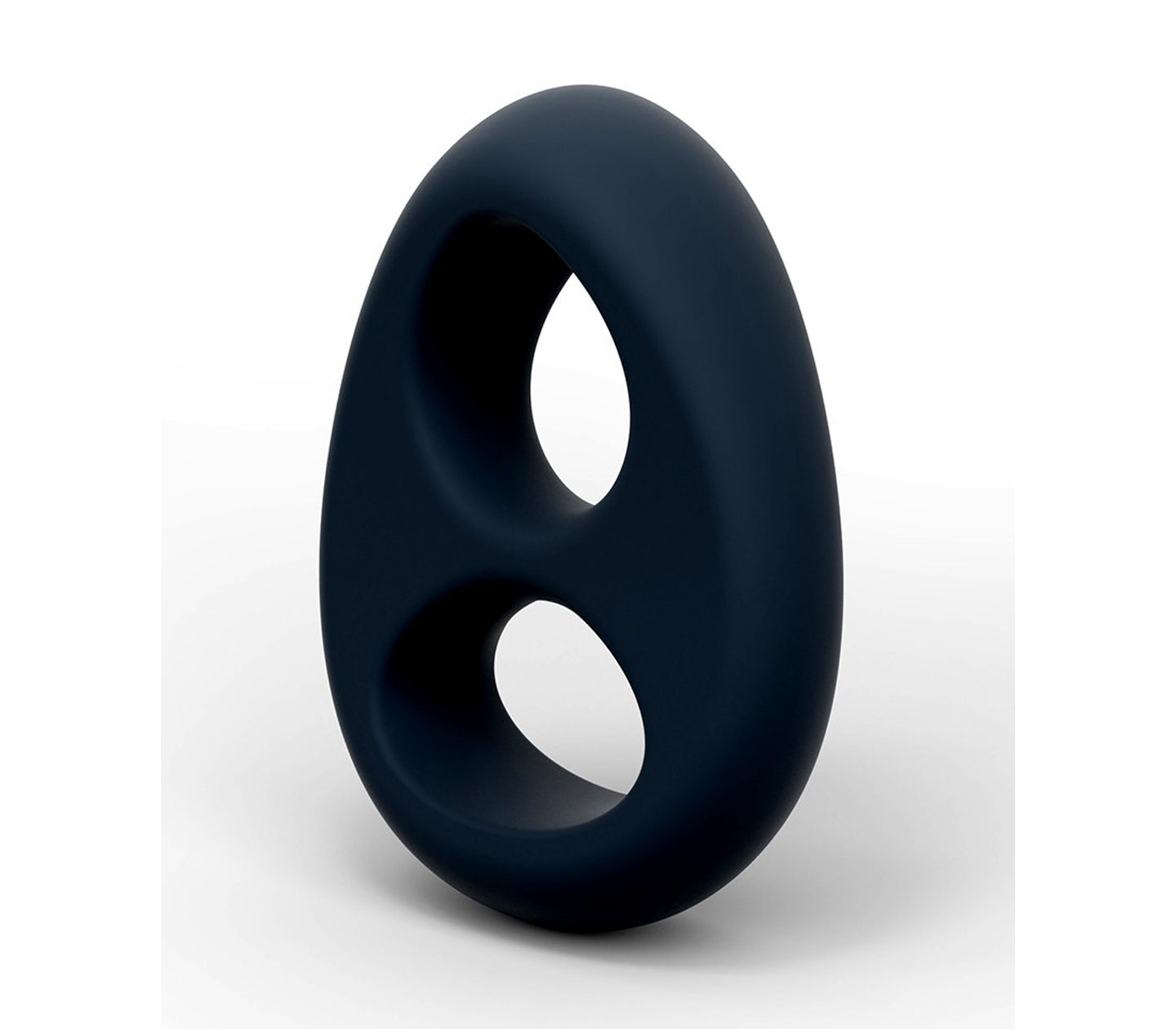 FIGURE 8 COCK RING