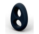 FIGURE 8 COCK RING