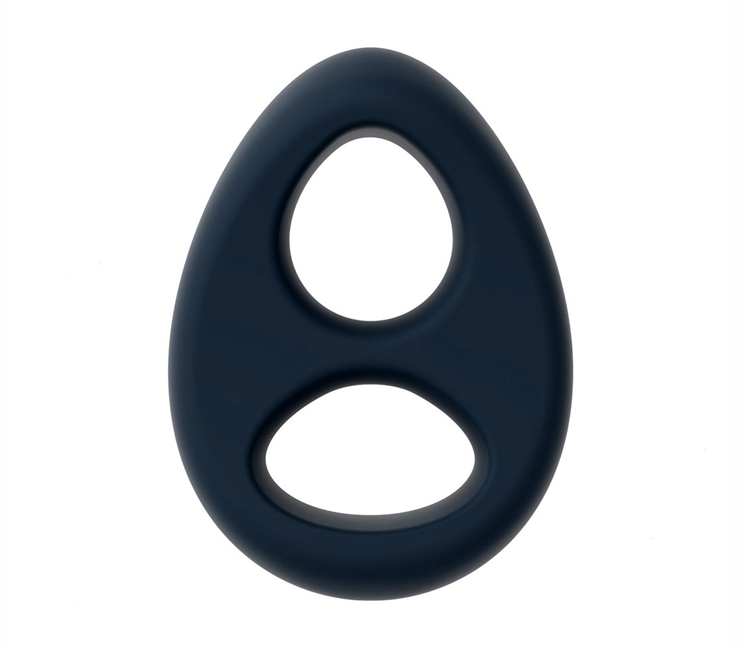 FIGURE 8 COCK RING