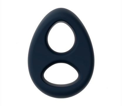 FIGURE 8 COCK RING