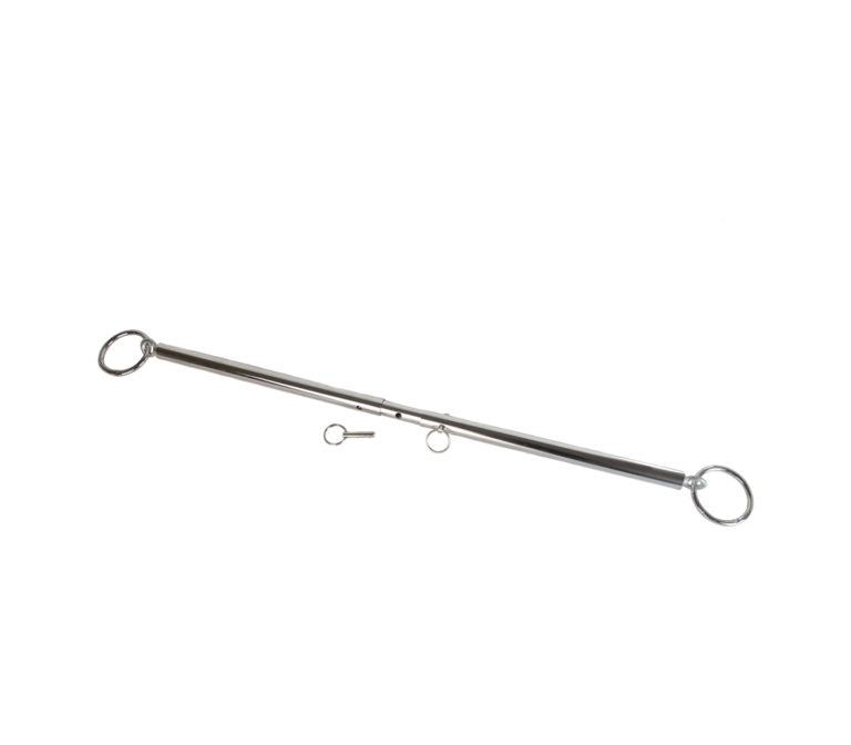 ADJUSTABLE SPREADER BAR