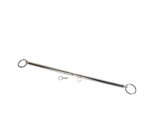 ADJUSTABLE SPREADER BAR