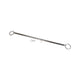 ADJUSTABLE SPREADER BAR