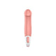 SATISFYER VIBES MASTER FLESH
