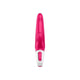 SATISFYER MR RABBIT PINK