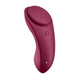 SATISFYER SEXY SECRET PANTY VIBRATOR