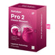 SATISFYER PRO 2 CLASSIC BLOSSOM