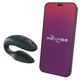 WE VIBE SYNC 2 [CL:PURPLE]