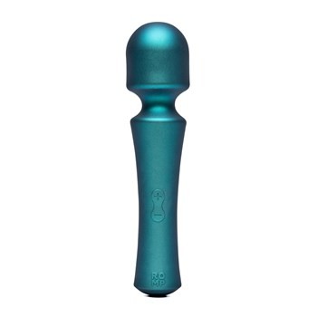 ROMP PRESTO WAND