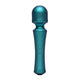ROMP PRESTO WAND