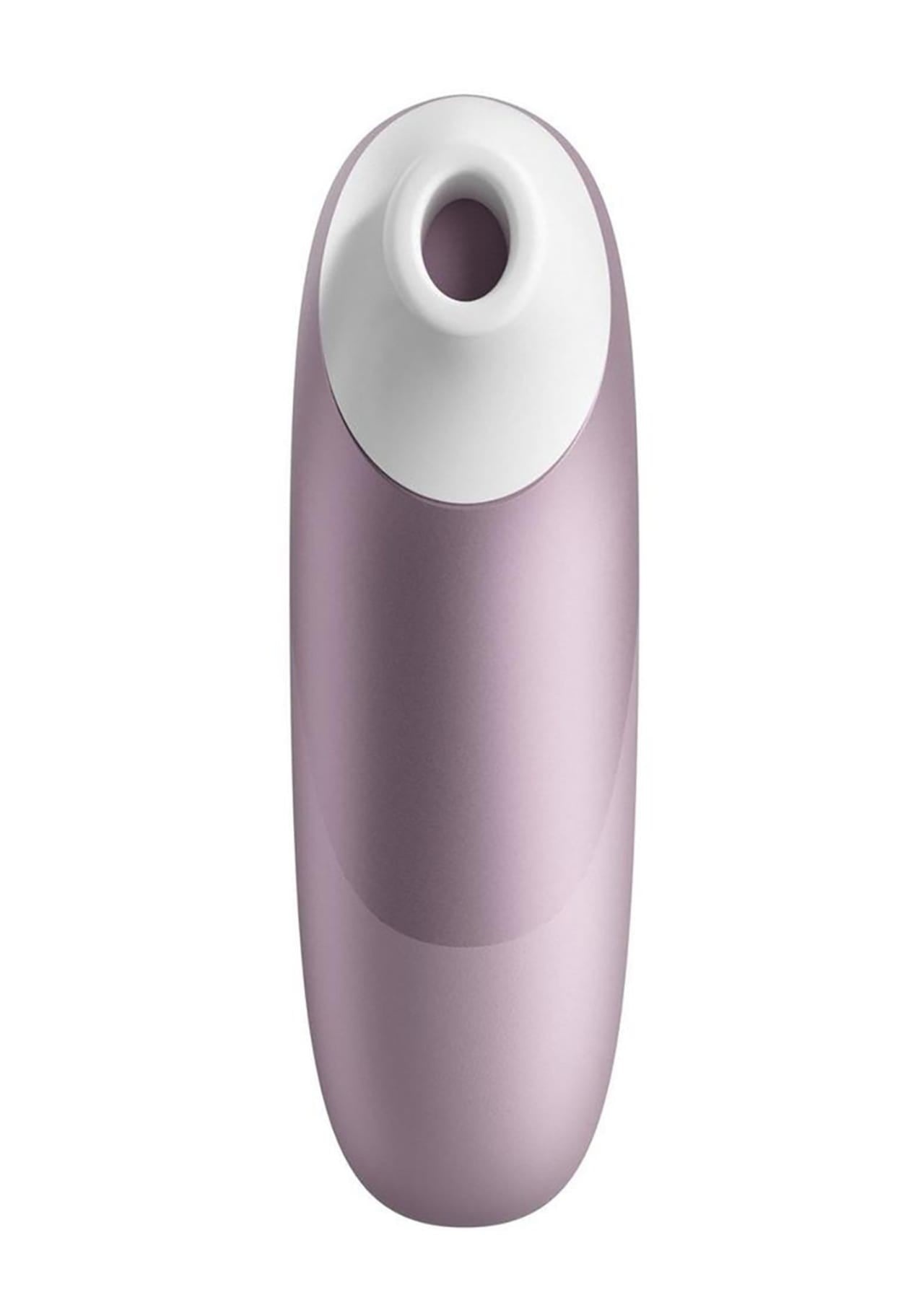 WOMANIZER PRO [CL:LILAC]