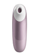 WOMANIZER PRO [CL:LILAC]