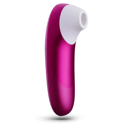 WOMANIZER PRO [CL:PINK]