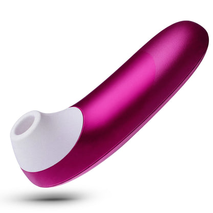 WOMANIZER PRO [CL:PINK]