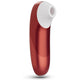 WOMANIZER PRO [CL:RED]