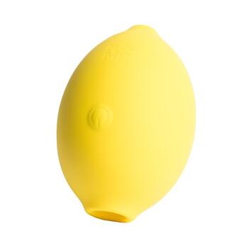 ROMP LEMON CLITORAL STIMULATOR