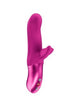 FUN FACTORY BI STRONIC FUSION MAGENTA
