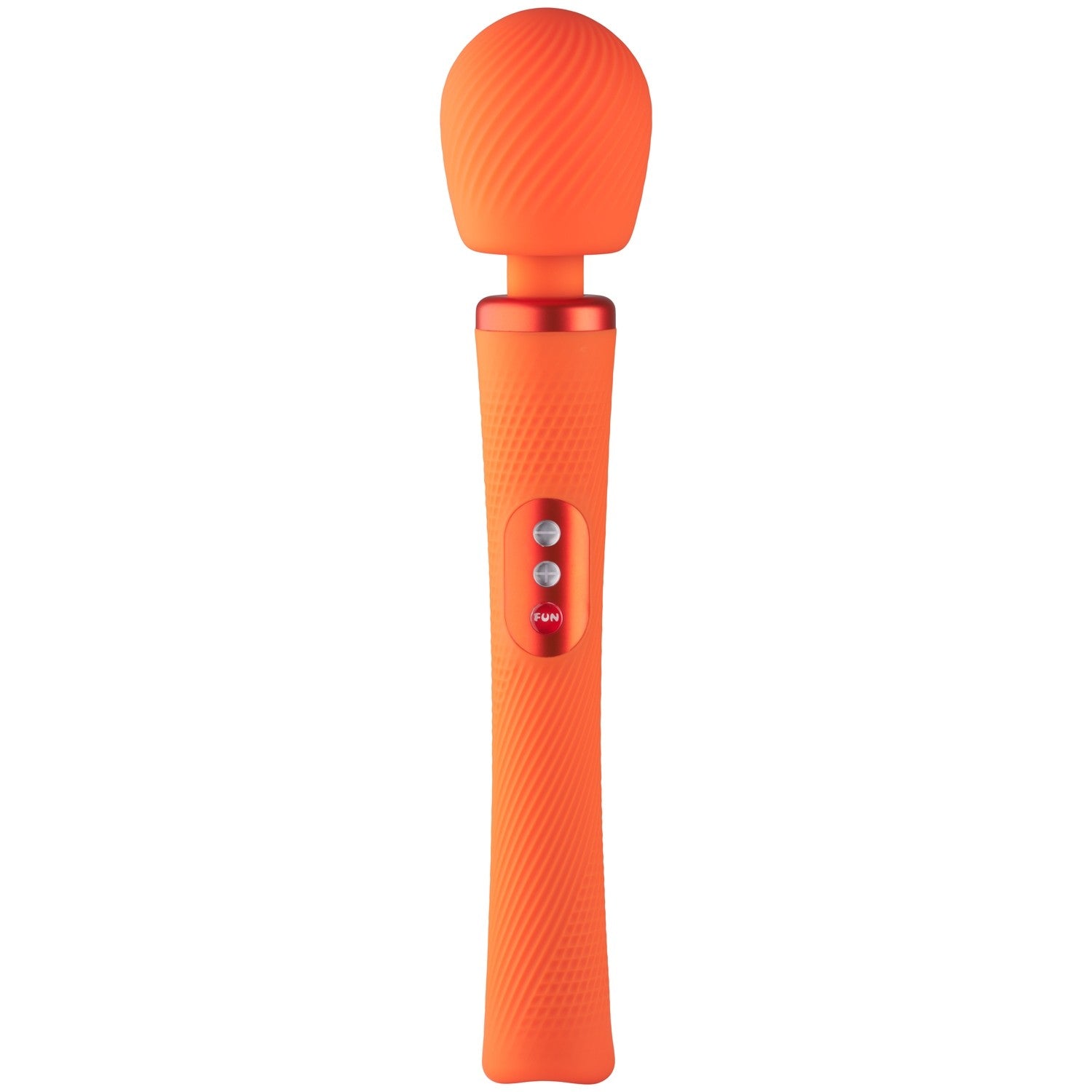 FUN FACTORY VIM WAND [Cl:ORANGE]