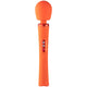 FUN FACTORY VIM WAND [Cl:ORANGE]