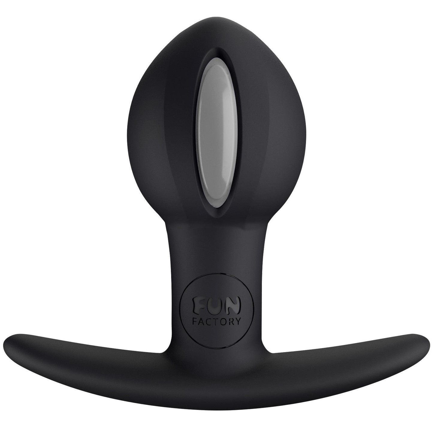 FUN FACTORY B BALL UNO BUTT PLUG