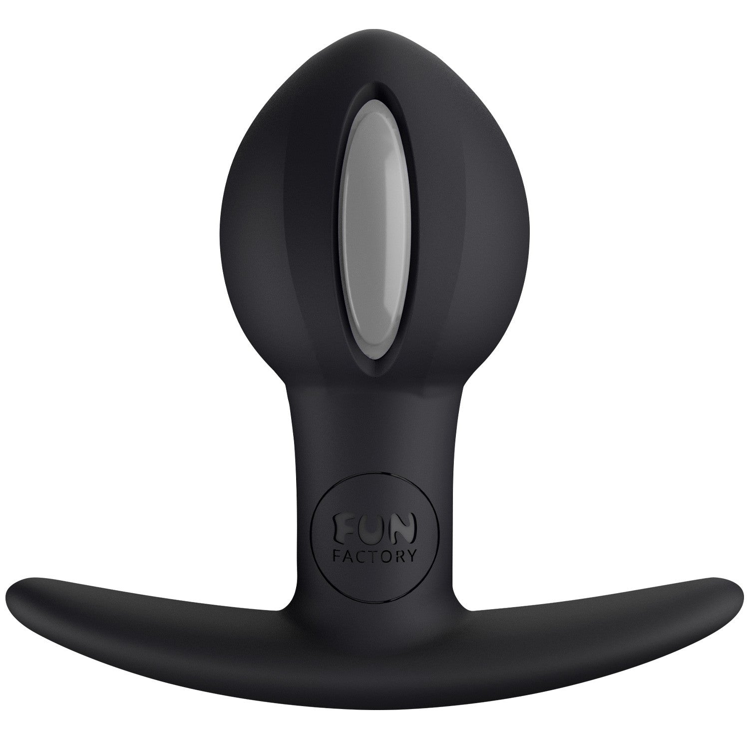 FUN FACTORY B BALL UNO BUTT PLUG