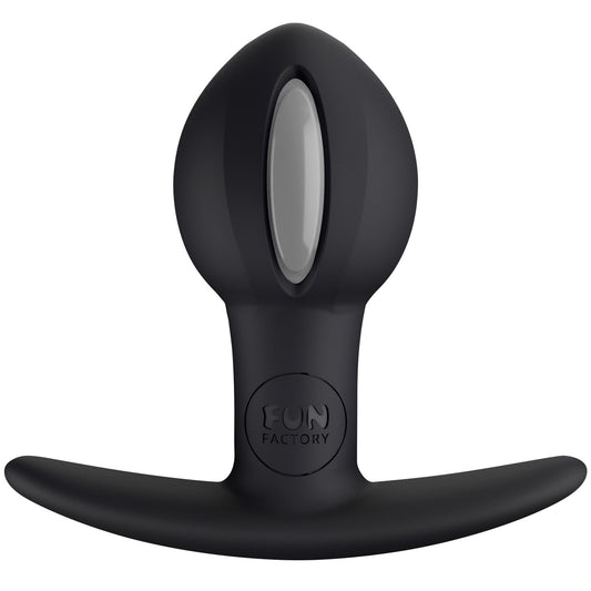 FUN FACTORY B BALL UNO BUTT PLUG