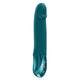 FUN FACTORY STRONIC REAL