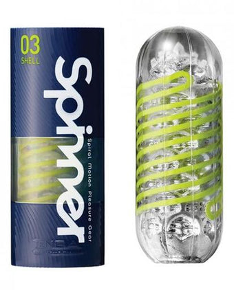 compare product