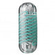 TENGA SPINNER STROKER [CL:LIGHT BLUE SZ:04 PIXEL]