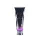 PEPEE BACKDOOR WATER BASED LUBRICANT 50ML
