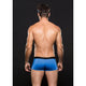 ENVY COP EC05 BOTTOM WITH BADGE & HAT LX