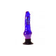 WATERSOFT MOUNTS PURPLE VIBE