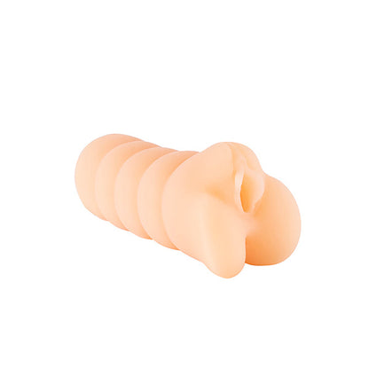 ZESTY SAMANTHA FLIRTY MUSICIAN MALE STKR [F:SAMANTHA FLIRTY MUSICIAN]