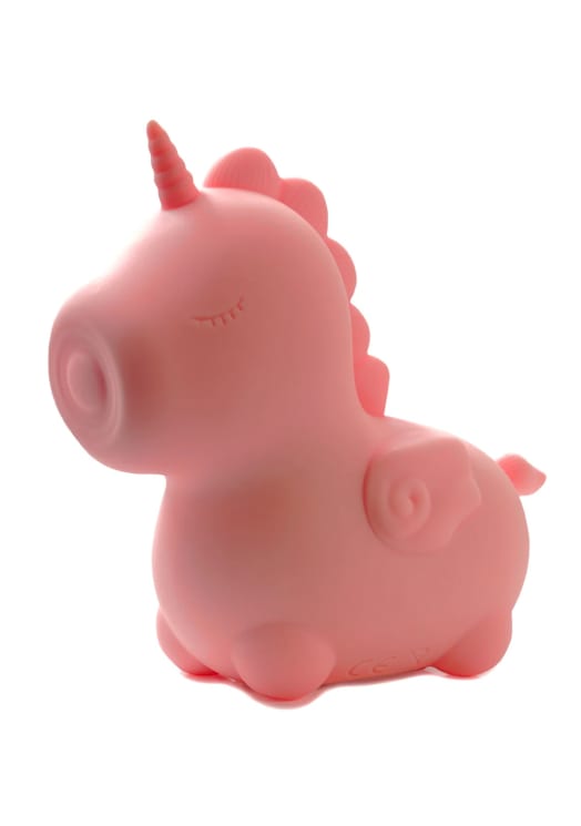 UNIHORN VIBE [CL:PINK]