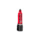 BATHMATE HYDROMAX 7 - BRILLIANT RED
