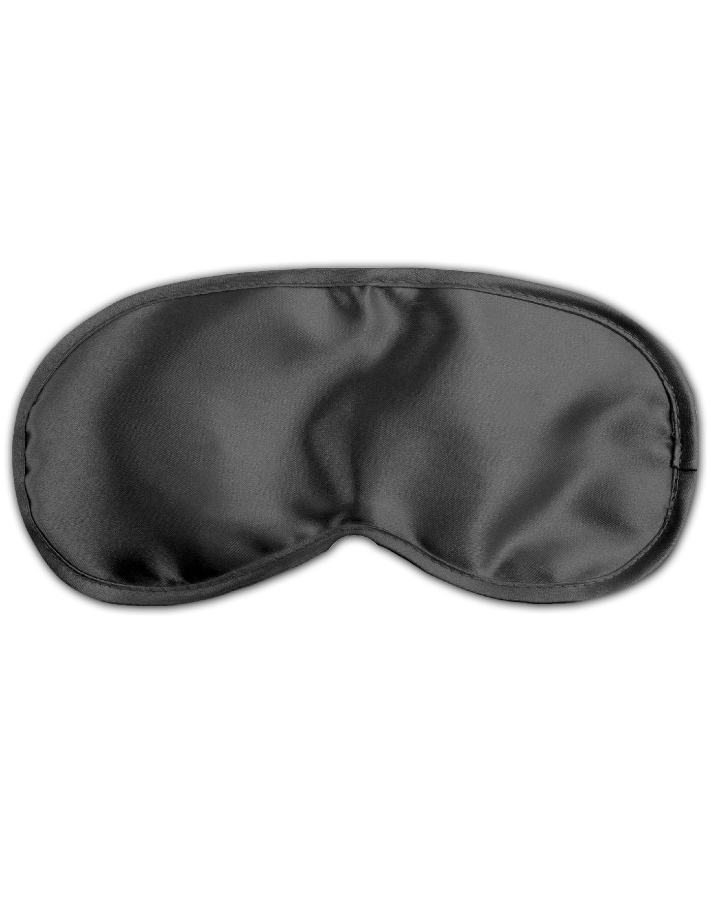 FFS SATIN LOVE MASK