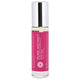 PURE INSTINCT OIL FOR HER ROLL ON 10.2 ML