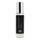 PURE INSTINCT PHEROMONE BLACK ROLL-ON - 10.2ML