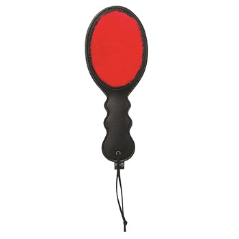 SEX & MISCHIEF AMOR PADDLE