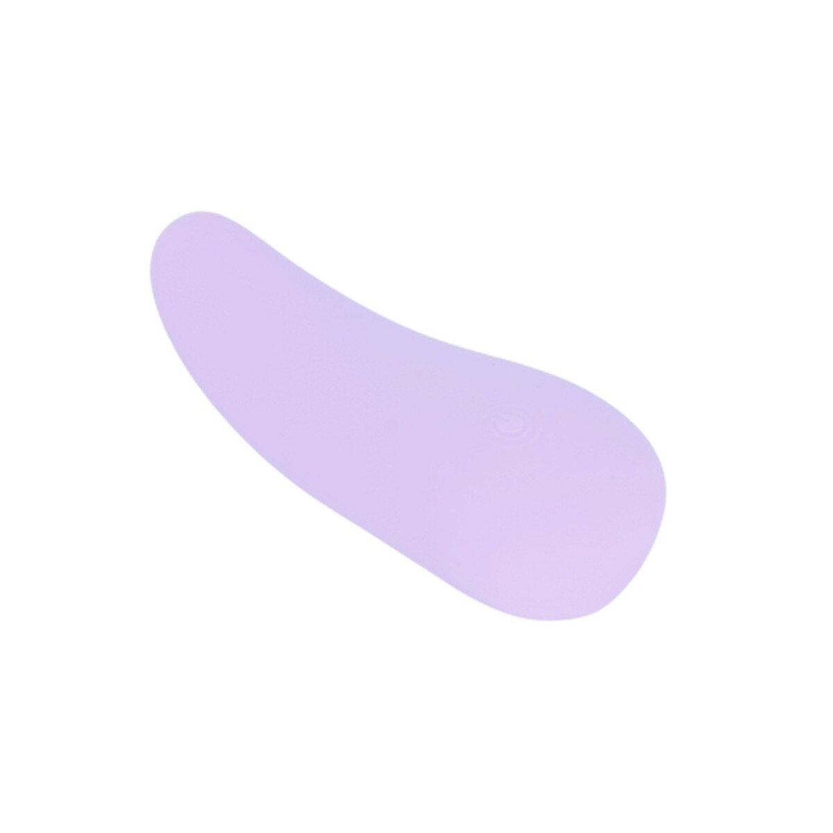 LADY BONND PALMI PALM MASSAGER