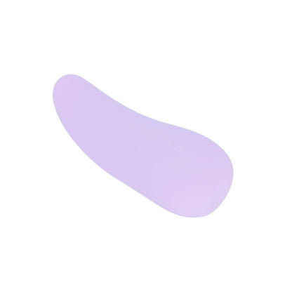 LADY BONND PALMI PALM MASSAGER
