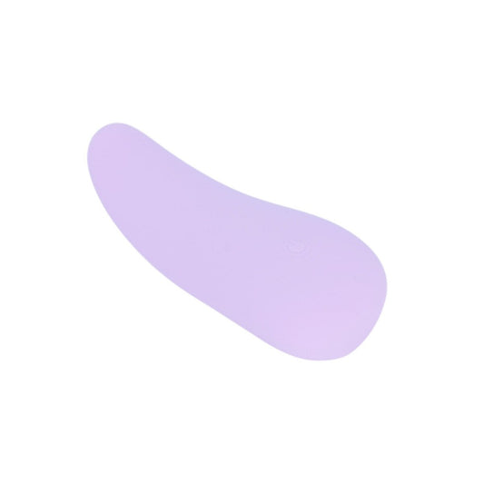 LADY BONND PALMI PALM MASSAGER