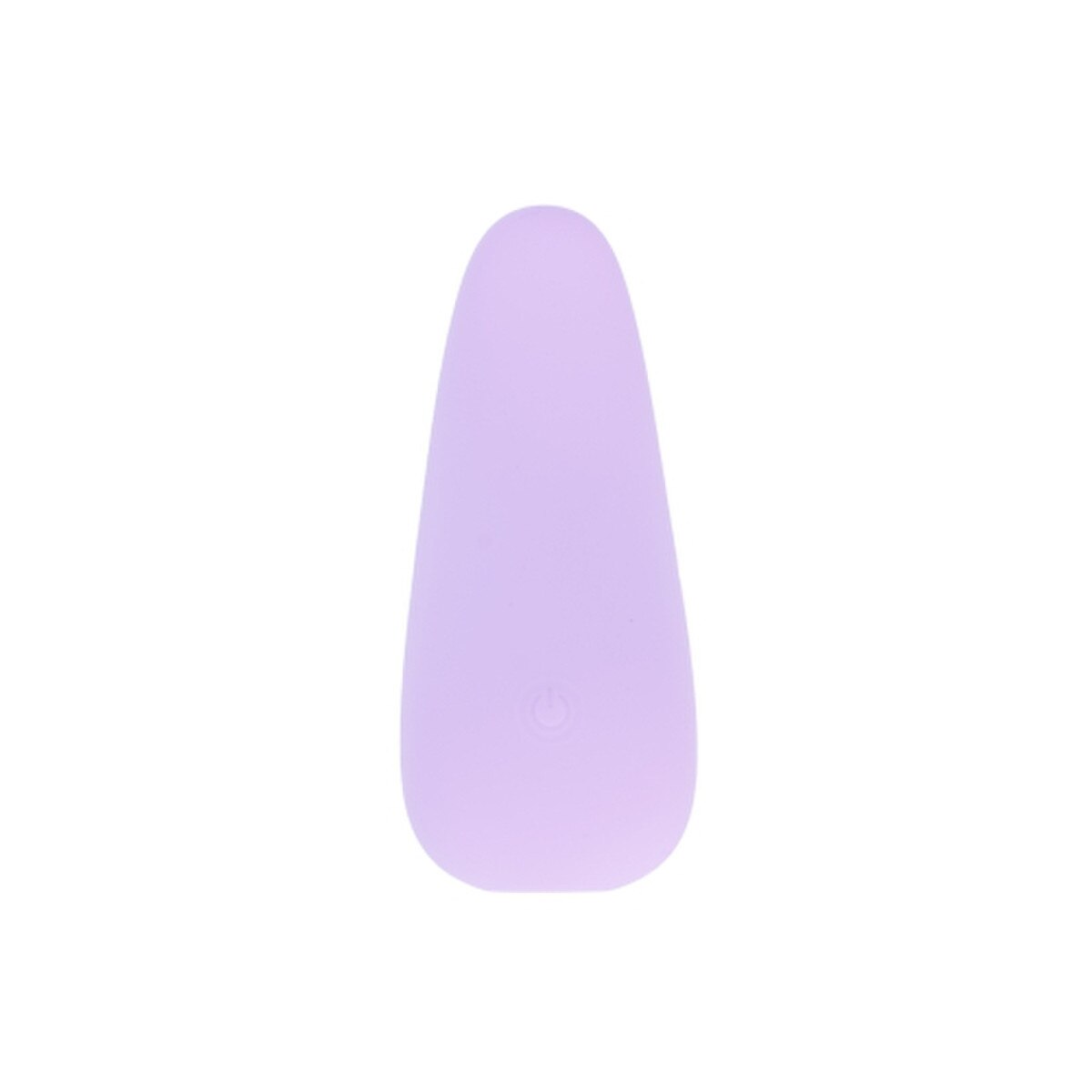 LADY BONND PALMI PALM MASSAGER