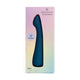 LADY BONND FLEXI LIMITED EDITION G SPOT [CL:BLUE]